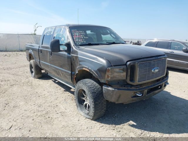 Ford F-350