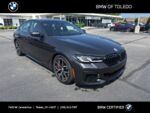featured