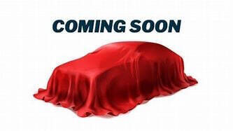 Mazda Tribute