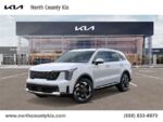 featured