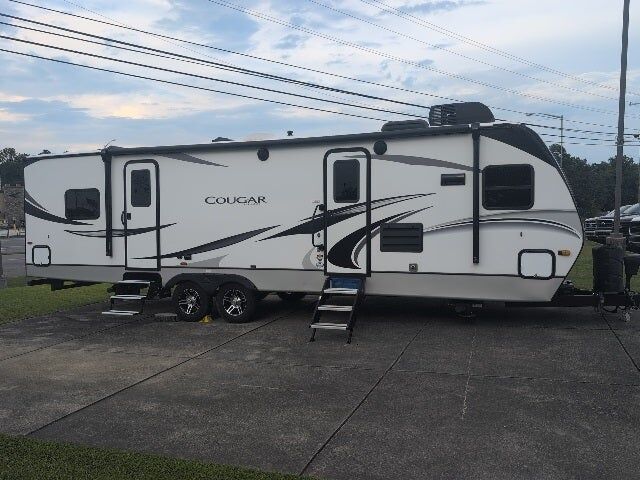 2021 KEYSTONE Keystone