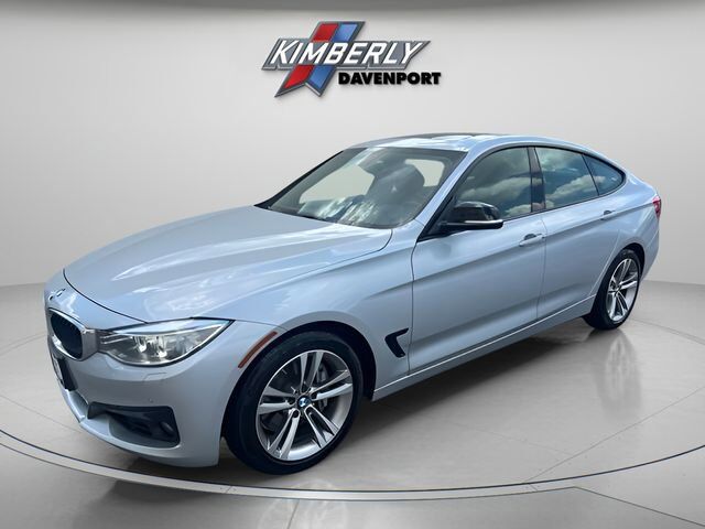 BMW 335