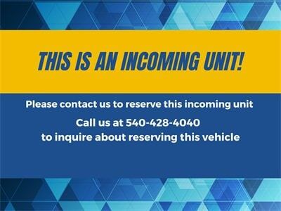 2017 FORD Expedition