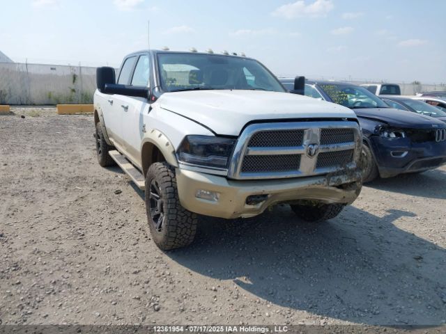 RAM 3500