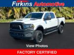 featured