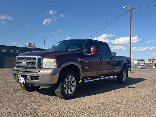 Ford F-350