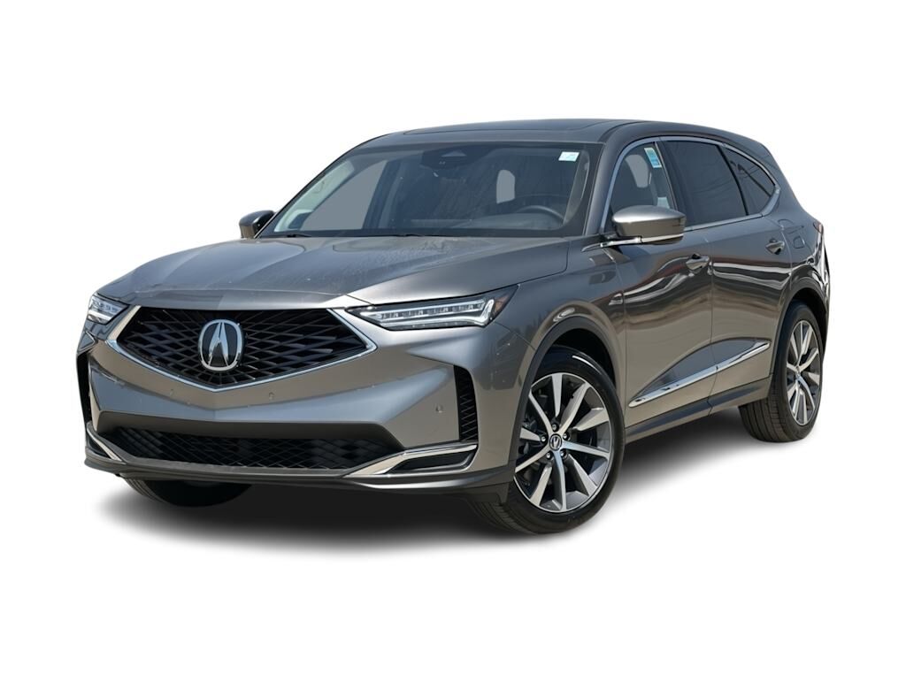 ACURA