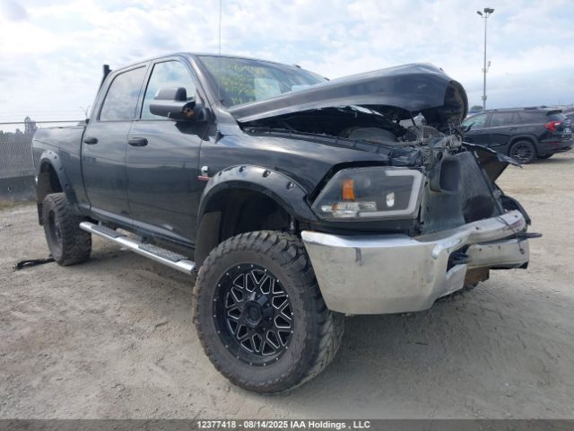 RAM 3500