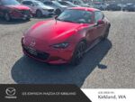 featured