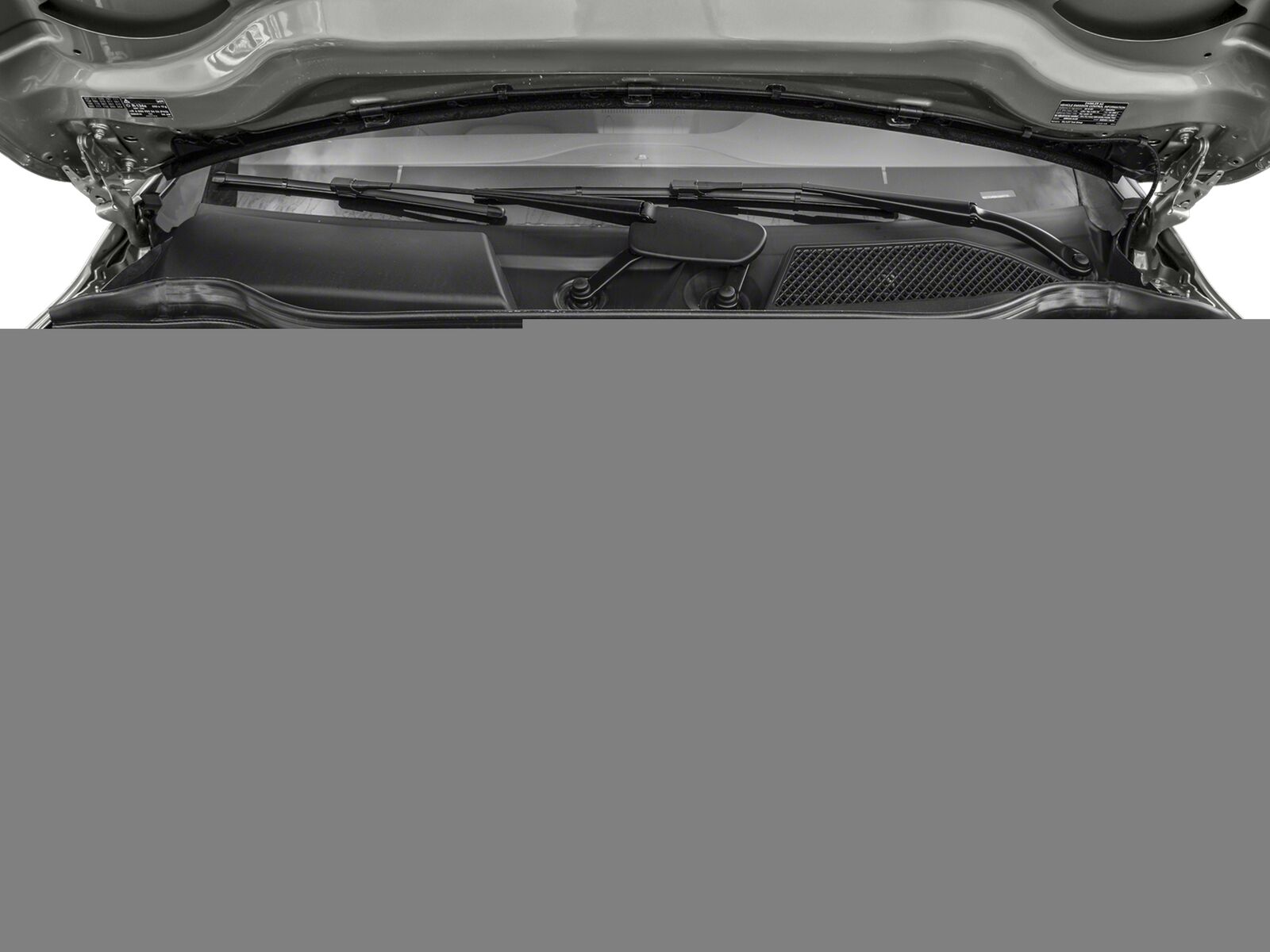 2018 Mercedes-Benz GLA-Class