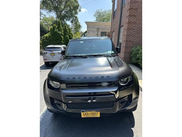 SALEPERU2M2044752