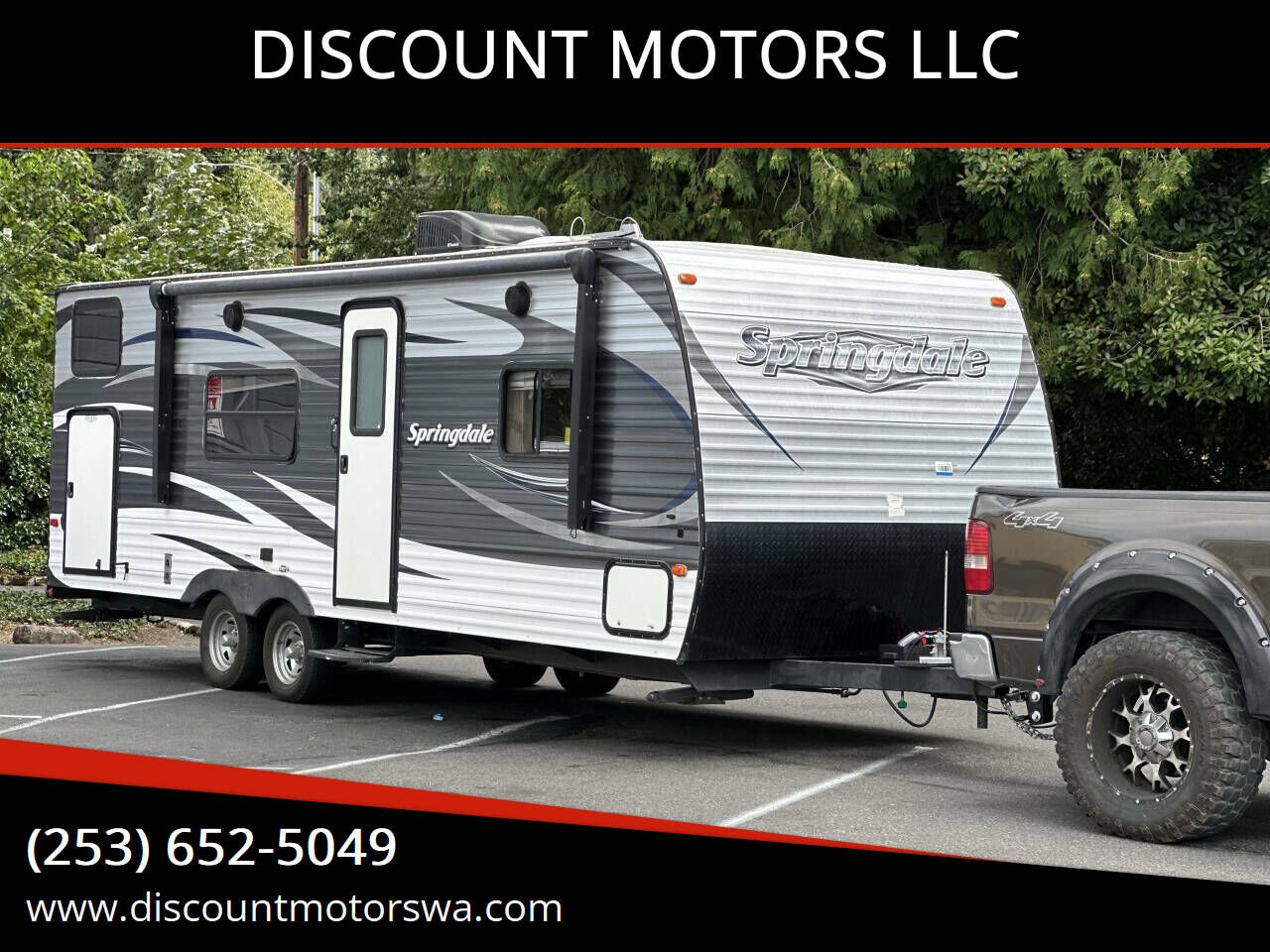 2016 KEYSTONE Keystone