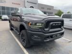 featured