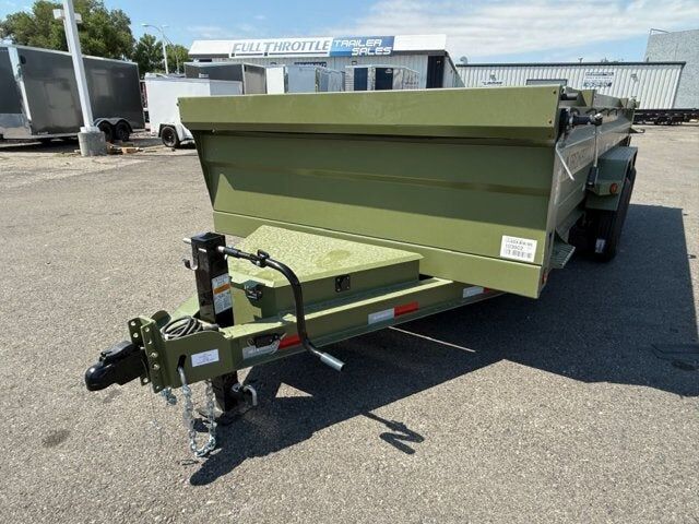 2026 NORSTAR TRAILERS MEXICO S DE RL DE CV NORSTAR TRAILERS MEXICO S DE RL DE CV