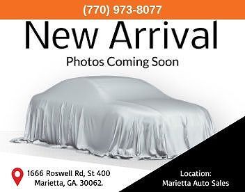 2016 PORSCHE Boxster