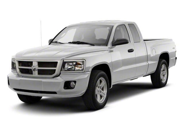 Dodge Dakota