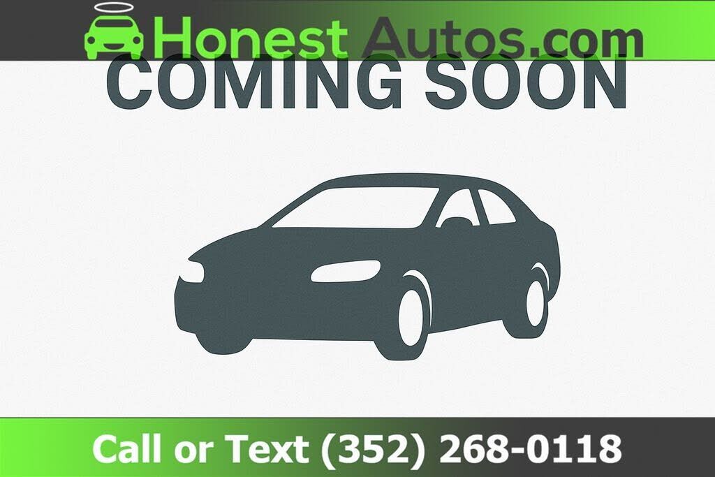 Chevrolet Avalanche