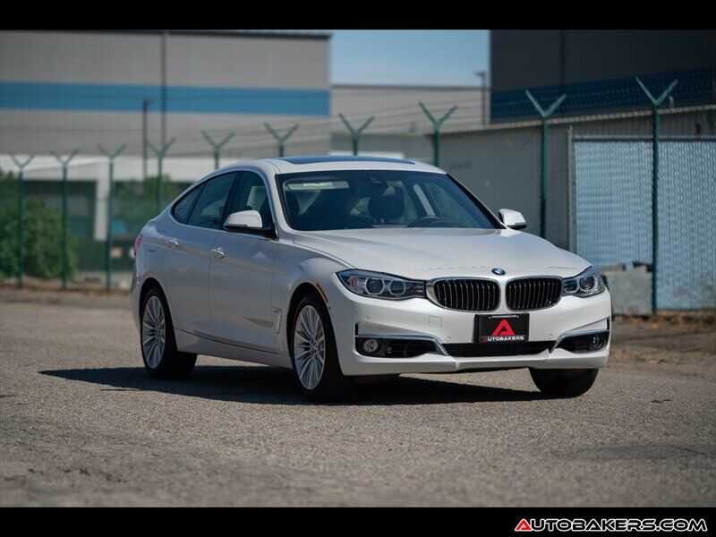 BMW 335