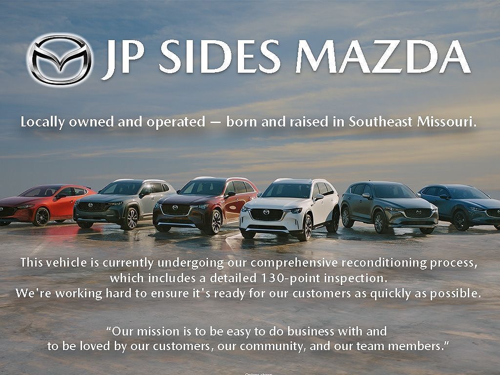 2000 CHEVROLET Silverado