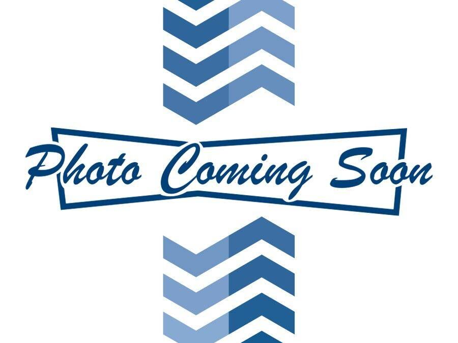 2012 CHEVROLET Silverado