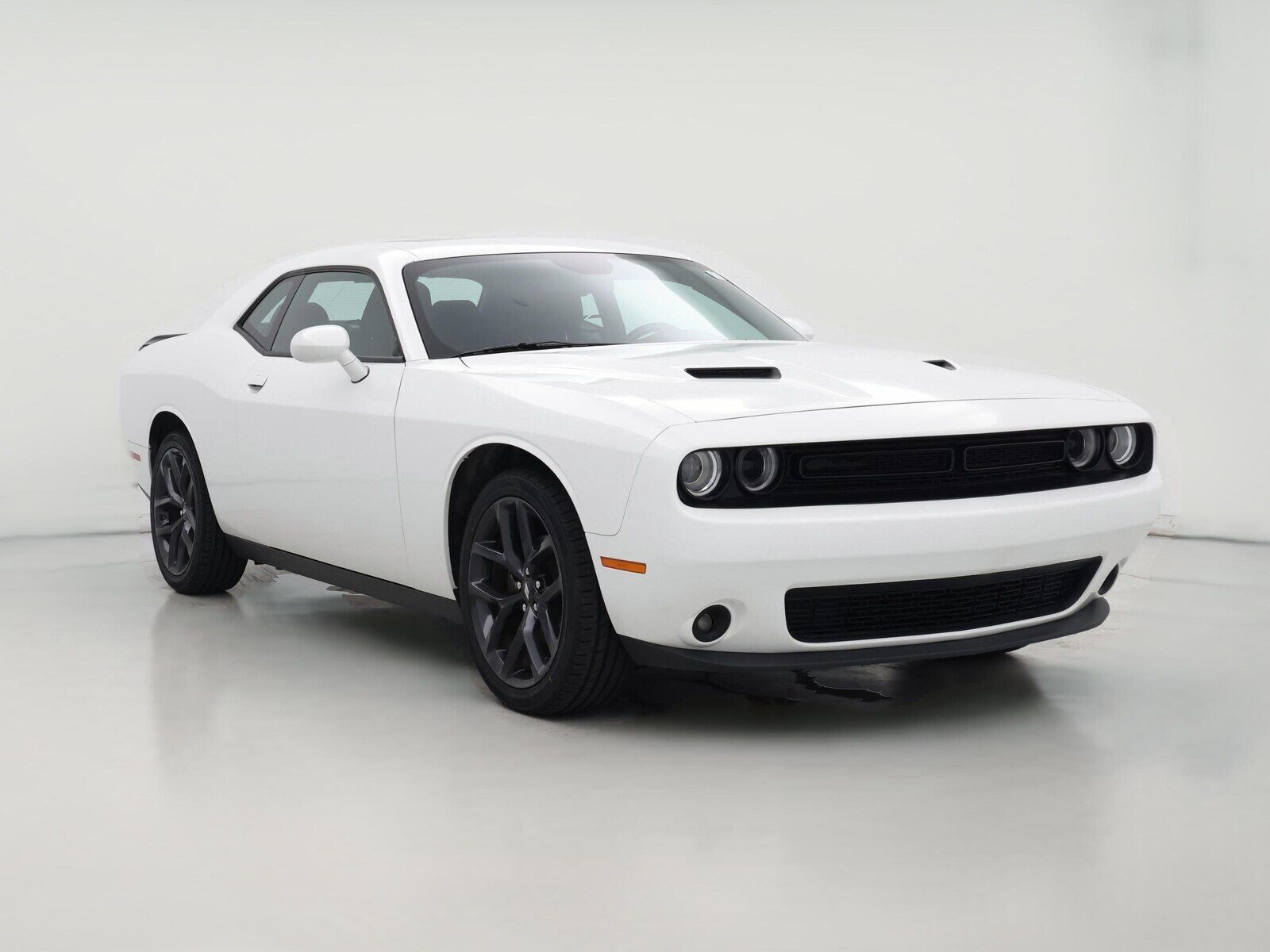 DODGE