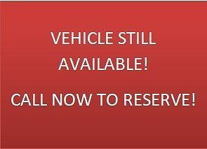 2025 TOYOTA Highlander