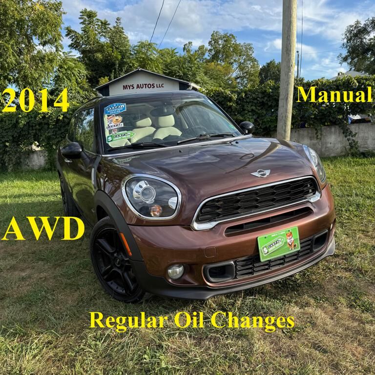 WMWSS7C52EWN70442