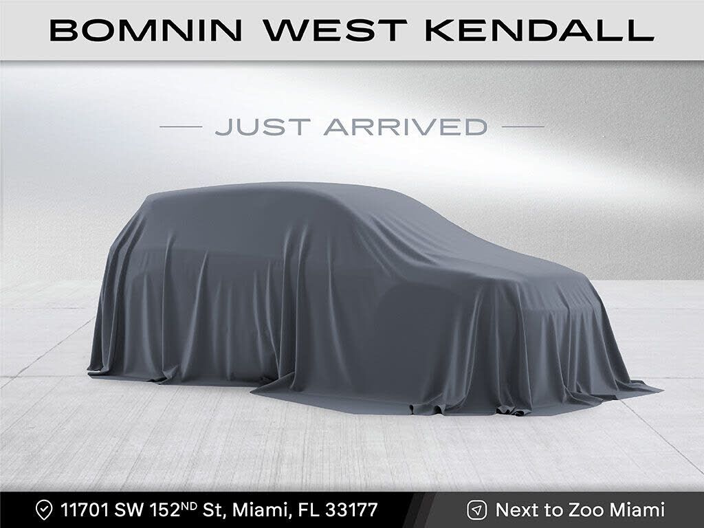 Mitsubishi Outlander Sport