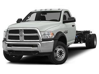 RAM 3500