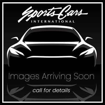 2000 MERCEDES-BENZ CLK-Class