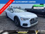 featured