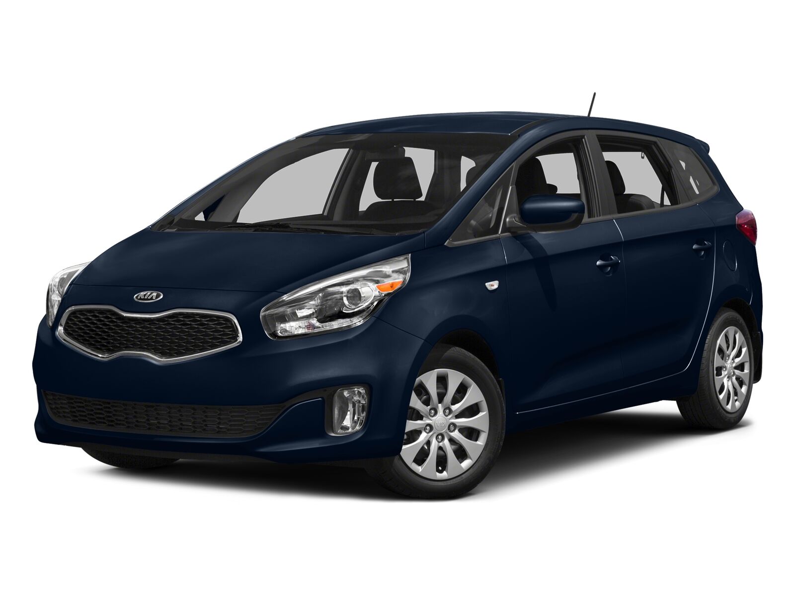 Kia Rondo