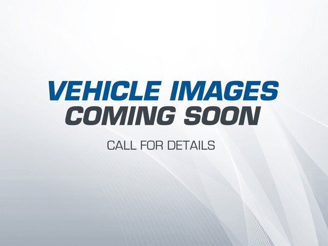 Buick LeSabre