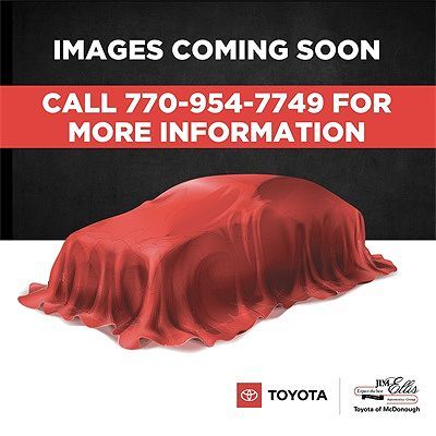 Dodge Avenger