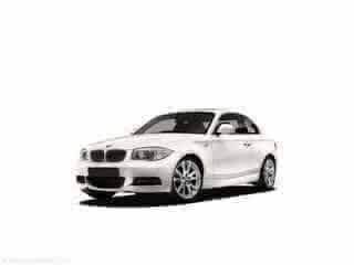 BMW 135i