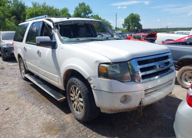 Ford Expedition