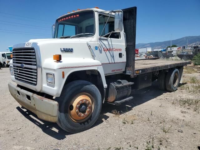 Ford LN7000