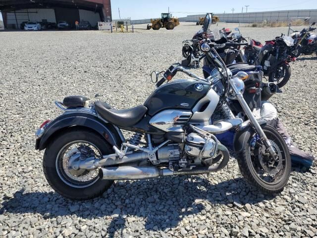 BMW R 1200 C