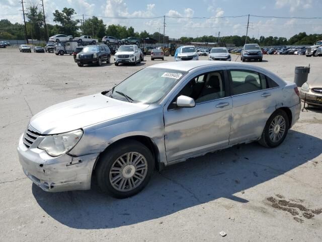 Chrysler Sebring
