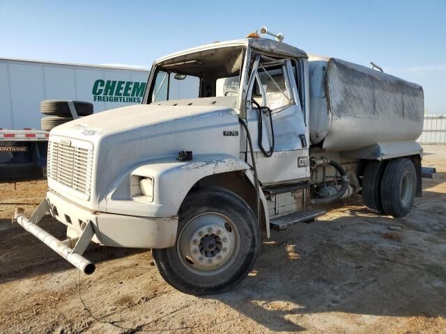 2000 FREIGHTLINER FL70