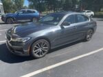 2019 BMW 330i