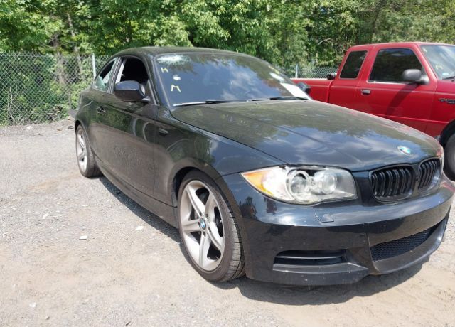 BMW 135i