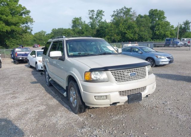 Ford Expedition