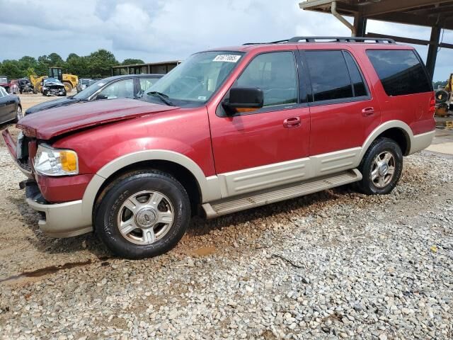 Ford Expedition