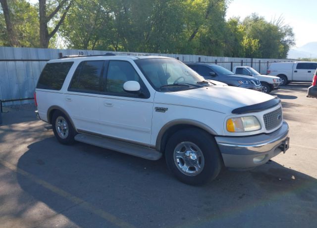 Ford Expedition