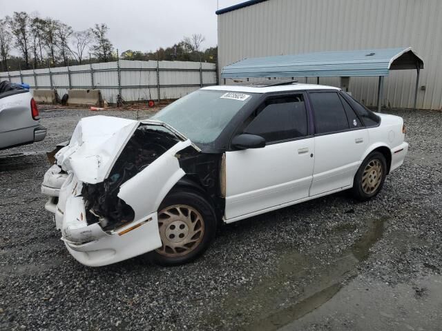 Saturn SL2