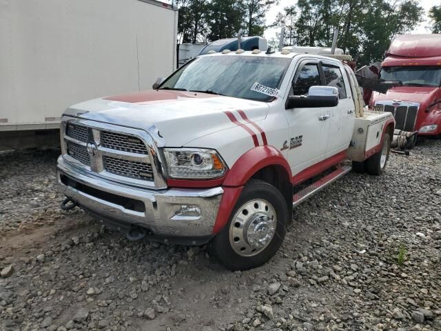 RAM 5500