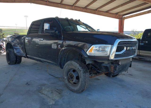 RAM 3500
