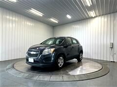 Chrysler PT Cruiser