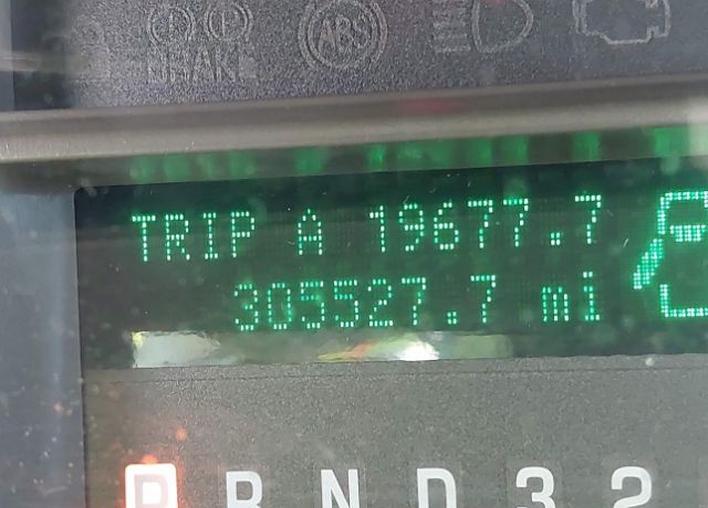 Ford F-450